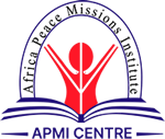 APMI Student Portal